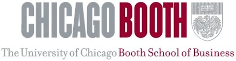 University of Chicago – Booth
