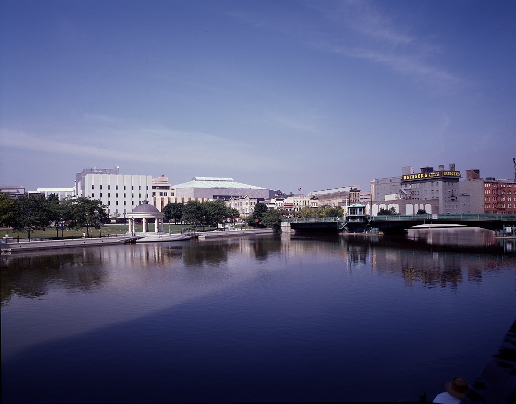 Best states to survive a zombie apocalypse 11 Most Socialist States in America Right Now