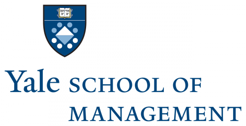 Yale School of Management