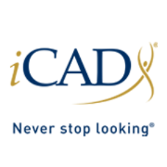 icad inc stock