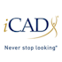 Carl Wiese, GROW Partners Up Their Stake in iCAD Inc (ICAD)