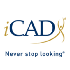 iCAD Inc (NASDAQ:ICAD)