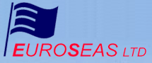 euroseas_logo