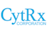 Daniel Gold, QVT Financial Increase Stake In CytRx Corporation (CYTR) & Further Reduce Exposure To Pacific Alliance China Land Limited (PACL)