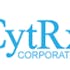 Daniel Gold, QVT Financial Increase Stake In CytRx Corporation (CYTR) & Further Reduce Exposure To Pacific Alliance China Land Limited (PACL)