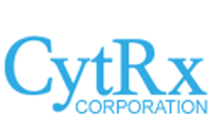 CytRx Corporation (NASDAQ:CYTR)