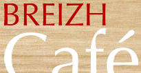 logobreizhcafe