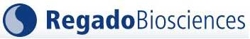 Regado Biosciences Inc (NASDAQ:RGDO)
