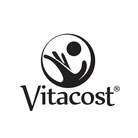 Vitacost.com, Inc.(NASDAQ:VITC)