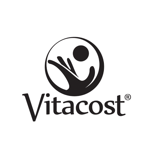 John H Lewis, Osmium Partners Trim Stake In Vitacost.com, Inc. (VITC)
