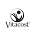John H Lewis, Osmium Partners Appoint Director To Vitacost.com, Inc.(VITC)'s Board