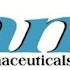 Deerfield Management Discloses New Position in ANI Pharmaceuticals Inc (ANIP) 