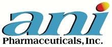 ANI Pharmaceuticals