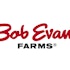 Sandell Asset Management Presentation on Bob Evans Farms Inc (BOBE): Sets a $90 Target Price