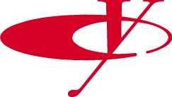 China Yuchai International Limited