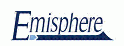 Emisphere Technologies
