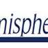 MHR Fund Management Discloses Huge Position in Emisphere Technologies, Inc. (EMIS)