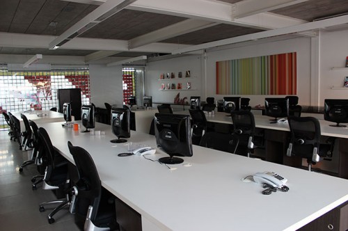 Espaço_de_Coworking_em_São_Paulo