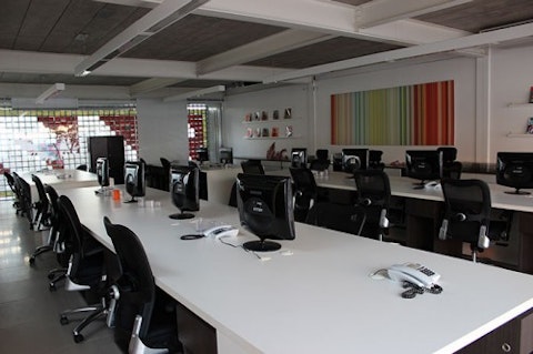 Espaço_de_Coworking_em_São_Paulo