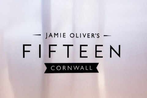 Jamie Oliver World's Richest Chefs