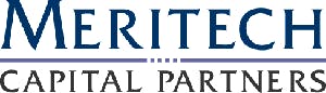Meritech Capital Partners
