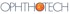 James Litinsky is Bullish on Ophthotech Corp (OPHT); JHL Capital Boosts Stake in the Company