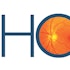 James Litinsky is Bullish on Ophthotech Corp (OPHT); JHL Capital Boosts Stake in the Company