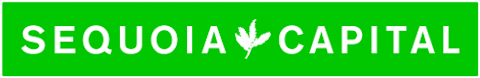 Sequoia Capital