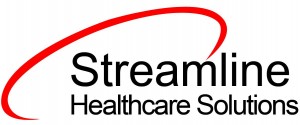 Streamline Health Solutions Inc. (NASDAQ:STRM)
