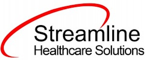 Streamline Health Solutions Inc. (NASDAQ:STRM)