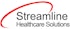 James Flynn, Deerfield Management Boost Stake in Streamline Health Solutions Inc. (STRM)
