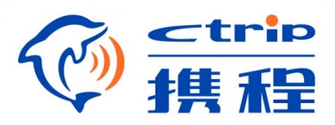 ctrip.com