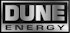 Whitebox Advisors Cuts Its Stake In Dune Energy Inc (DUNR)