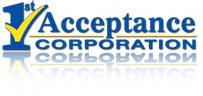 first-acceptance-logo