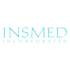 Deerfield Management Boosts Stake In Insmed Incorporated (INSM)