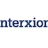 InterXion Holding NV (INXN), Nice-Systems Ltd (ADR) (NICE), RealD (RLD), Among Rivulet Capital's Top Picks 