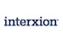 InterXion Holding NV (INXN), Nice-Systems Ltd (ADR) (NICE), RealD (RLD), Among Rivulet Capital's Top Picks 