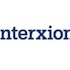 InterXion Holding NV (INXN), Nice-Systems Ltd (ADR) (NICE), RealD (RLD), Among Rivulet Capital's Top Picks