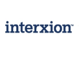 interxion-holding-logo