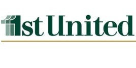 1st United