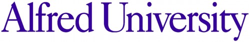 Alfred University