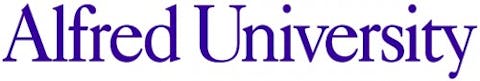 Alfred University