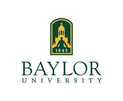 Baylor University, Hankamer School of Business
