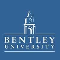 Bentley University, McCallum School of Business