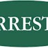Forrester Research, Inc. (FORR): P2 Capital Partners Keeps Trimming Its Stake
