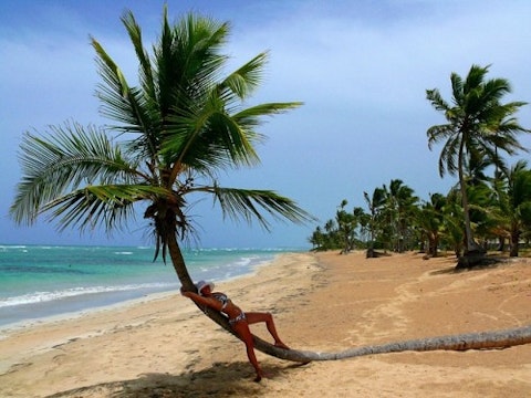Least Expensive Tourist Destination 11 Best Places to Visit in Dominican Republic for Singles