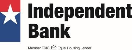 Independent Bank Group