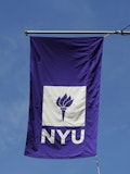 7 Easiest NYU Schools to Get Into in 2019