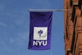 7 Easiest NYU Schools to Get Into in 2019
