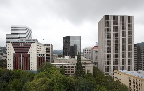 10 States with Highest Substance Abuse Rates